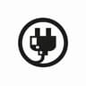 PLUG